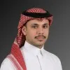 Hashem Almubarak