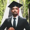 Kesavan Rajantran