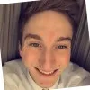 Mason Bean