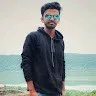 SAURABH GAWAI