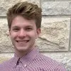 Jonathon Cole