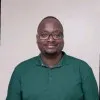 Jacob Kamuli