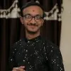 Rushik Kanani