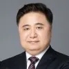 Ming Jiang