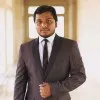PRASANTA KUMAR MUDULI