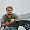 Praveen Gopalakrishnan