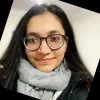Jasdeep Brar