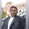 Sanju Agarwal