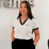Aline Melo