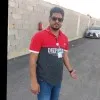 Mohammed Riaz