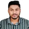Akshay Ghadi