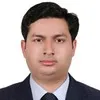 Mohammad Rizwan