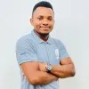 Mohamed Godfrey Mbaruku