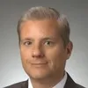Curt Creely