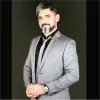 Ashraf Abu Hussain