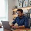 Ajit kumar Sahoo