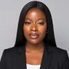 Anabell okanlawon