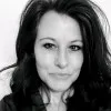 Michelle Mirl