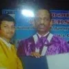 vanarajan subramanian