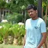 rakesh rakhee