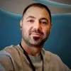 Amir Parto