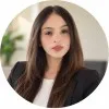 Srishti Tople
