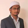 Momin Mujeeburrahman
