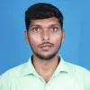 Ajith Kumar