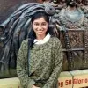 Soundarya Ravi