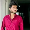Muhammad Sharaf