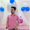 Maaz Khan
