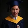 Pejie Santillan