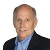 Mark Silverman
