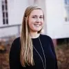 Madison Traywick
