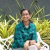 Neethu Anil Jacob