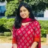 Priya Garg