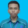 Eki Abdul Kahfi
