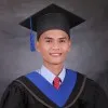 Jerome Cuizon