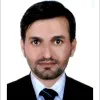 musa khan