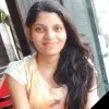 Diksha Dongre