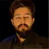 Sayyed Zubair