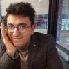 Burak Bölükbaş