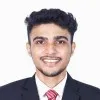 Amal Pillai