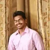 Vignesh Murali
