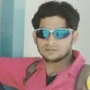 Mohammad Shahid Hussain