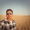 Ritesh Ambekar
