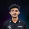 Muhammed Jabir