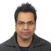Shailendra Kumar