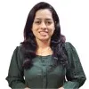 Harshada Shinde