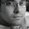 Jorge Baeza